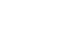 BRS Offroad Logo