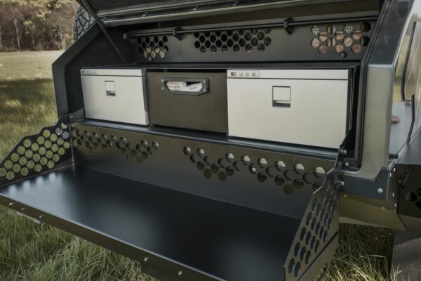 GEN3 SHERPA 29 2