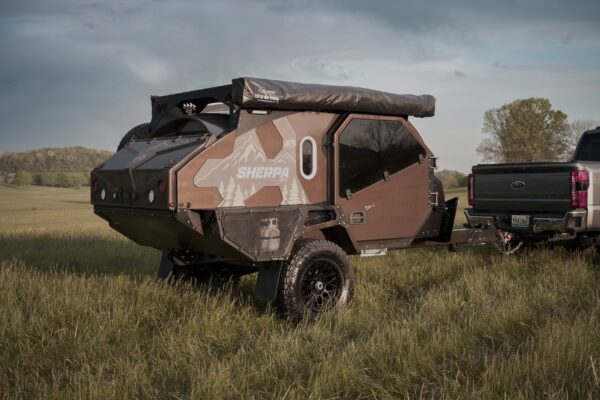 GEN3 SHERPA 28 2