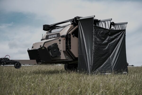 GEN3 SHERPA 81 2