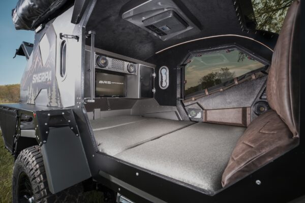 GEN3 SHERPA 26 2